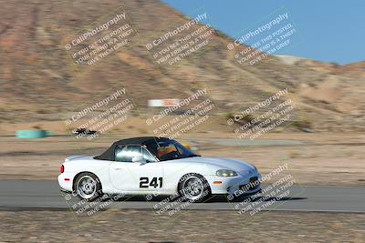 media/Jan-22-2023-Extreme Speed (Sun) [[8960814b6d]]/4-Orange/session 3 turn 11/